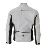 Load image into Gallery viewer, Taos Waterproof D3O Jacket
