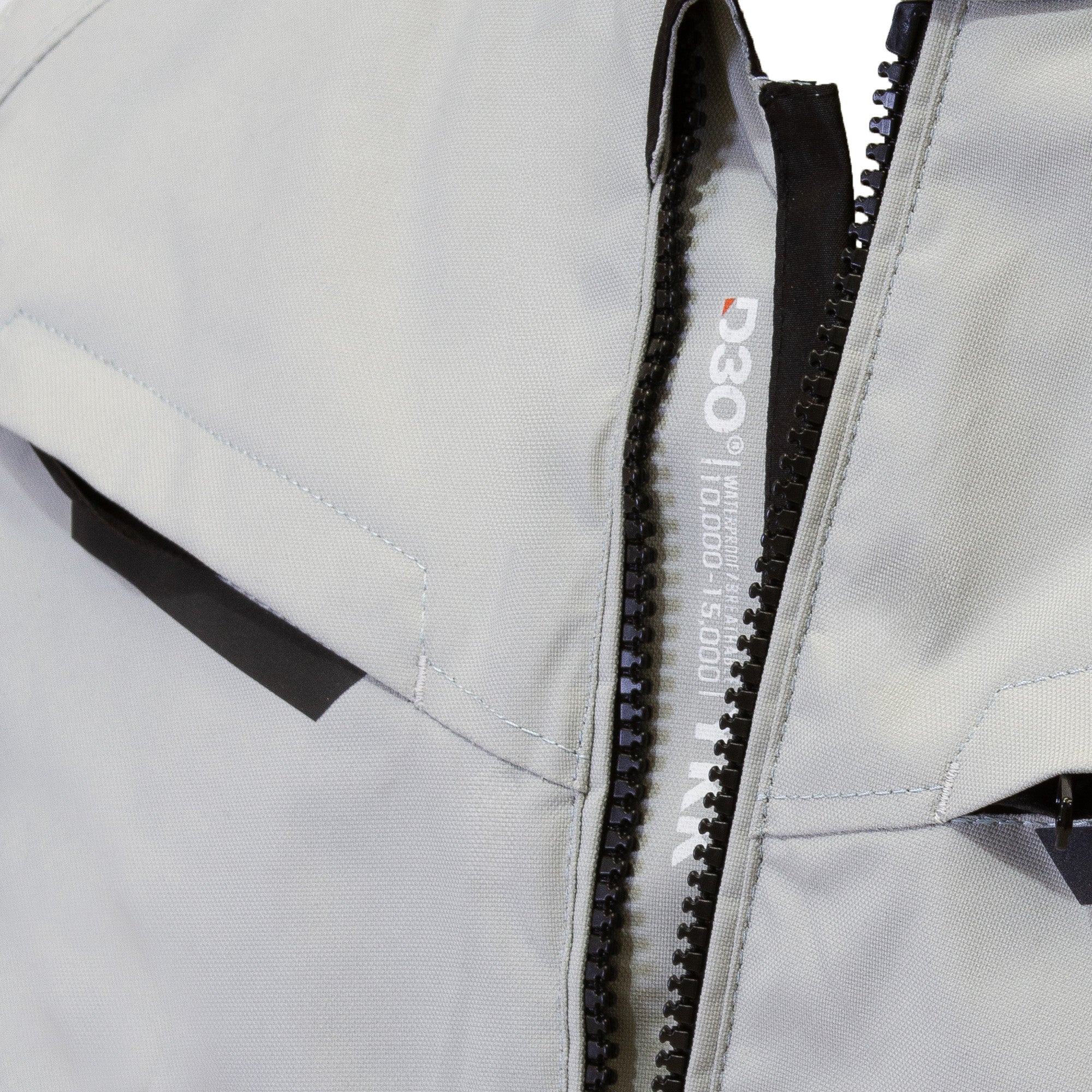Taos Waterproof D3O Jacket