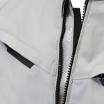 Load image into Gallery viewer, Taos Waterproof D3O Jacket
