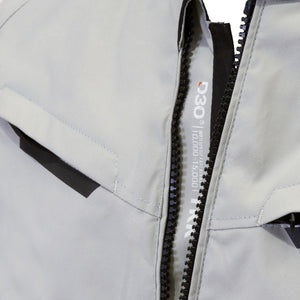 Taos Waterproof D3O Jacket