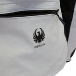 Load image into Gallery viewer, Taos Waterproof D3O Jacket
