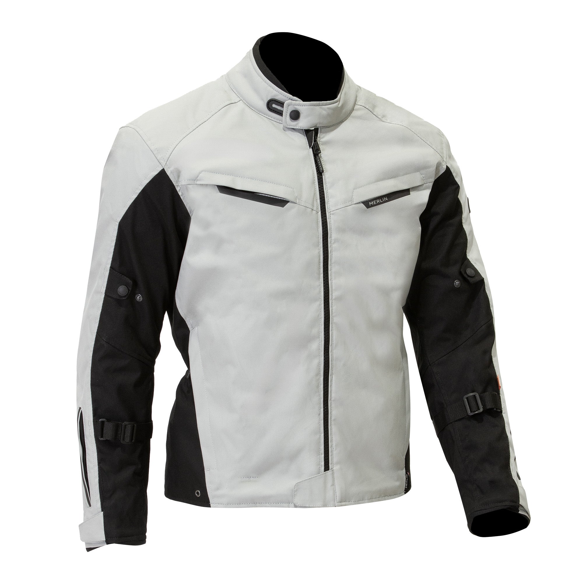 Taos Waterproof D3O Jacket