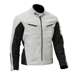 Load image into Gallery viewer, Taos Waterproof D3O Jacket

