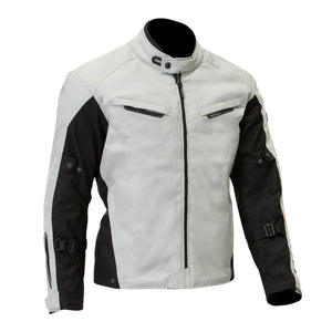 Taos Waterproof D3O Jacket
