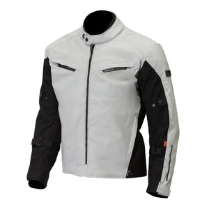 Taos Waterproof D3O Jacket