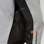 Load image into Gallery viewer, Taos Waterproof D3O Jacket
