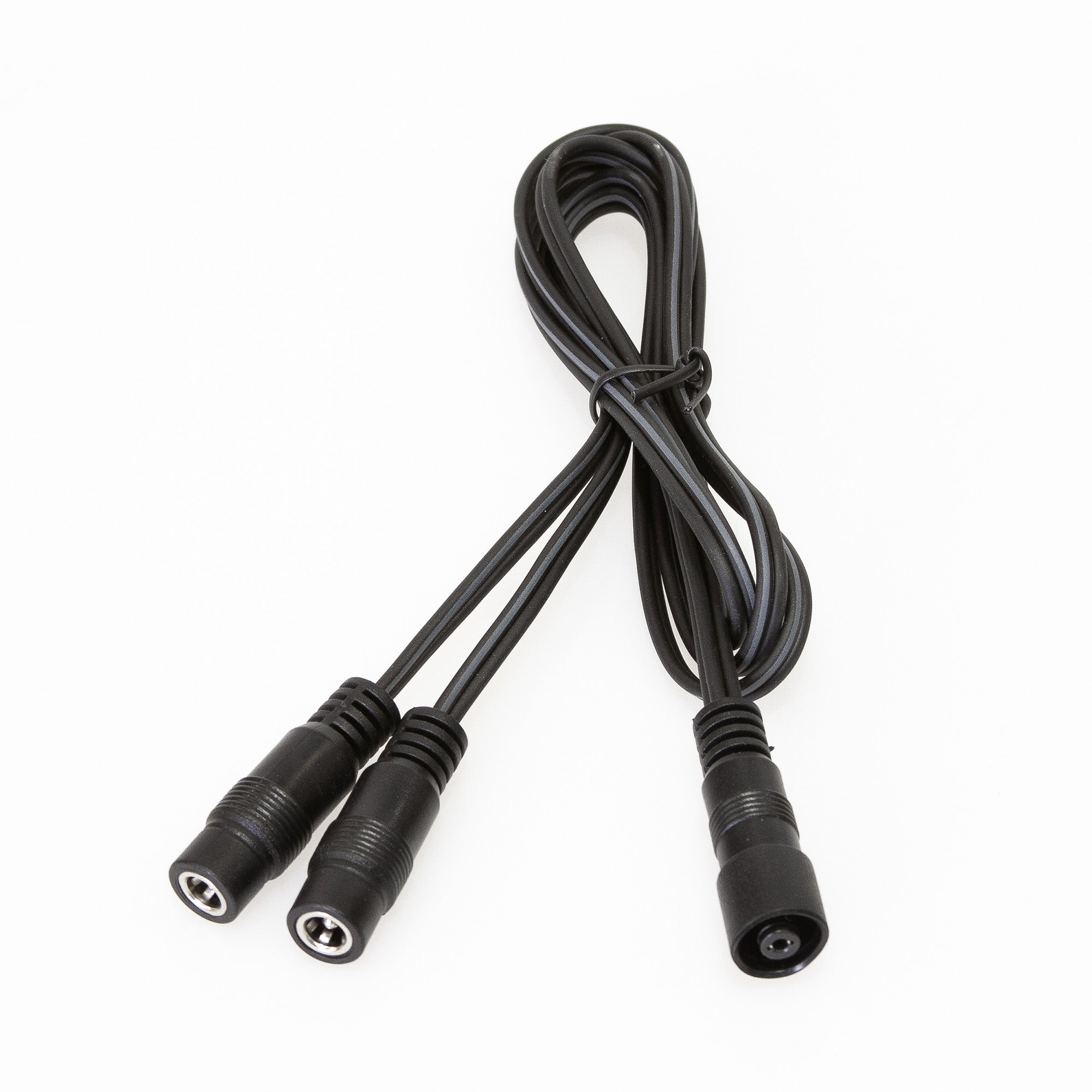 ThermaVolt Apparel Y Connector Cable