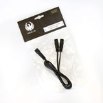 Load image into Gallery viewer, ThermaVolt Apparel Y Connector Cable

