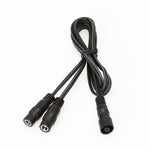 Load image into Gallery viewer, ThermaVolt Apparel Y Connector Cable

