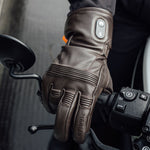 Load image into Gallery viewer, Minworth II Heated Glove
