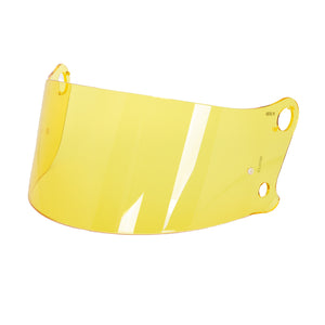Revival Helmet Visor
