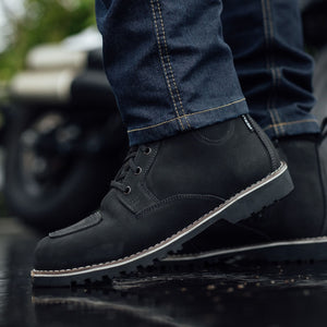 Ether II D3O Waterproof Boot