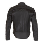 Load image into Gallery viewer, Waltham Air Jacket
