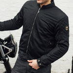 Load image into Gallery viewer, Waltham Air Jacket
