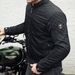 Load image into Gallery viewer, Waltham Air Jacket

