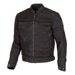 Load image into Gallery viewer, Waltham Air Jacket
