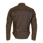 Load image into Gallery viewer, Waltham Air Jacket
