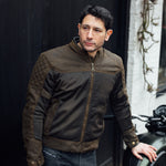 Load image into Gallery viewer, Waltham Air Jacket
