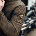 Load image into Gallery viewer, Waltham Air Jacket
