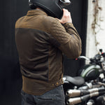 Load image into Gallery viewer, Waltham Air Jacket
