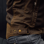 Load image into Gallery viewer, Waltham Air Jacket
