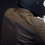 Load image into Gallery viewer, Waltham Air Jacket

