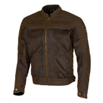 Load image into Gallery viewer, Waltham Air Jacket
