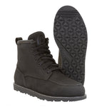 Load image into Gallery viewer, Worker Moc-Toe WP Boot
