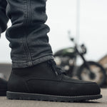 Load image into Gallery viewer, Worker Moc-Toe WP Boot
