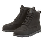 Load image into Gallery viewer, Worker Moc-Toe WP Boot
