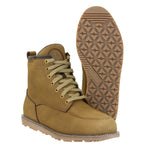 Load image into Gallery viewer, Worker Moc-Toe WP Boot
