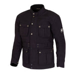 Load image into Gallery viewer, Burslem Eco Laminated Jacket

