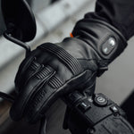 Load image into Gallery viewer, Minworth II Heated Glove
