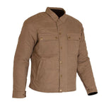Load image into Gallery viewer, Codsall Baffle Riding Jacket
