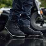 Load image into Gallery viewer, Ether II D3O Waterproof Boot
