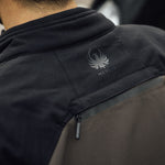 Load image into Gallery viewer, Borderlands D3O Jacket
