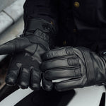 Load image into Gallery viewer, Minworth II Heated Glove
