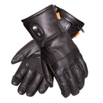Load image into Gallery viewer, Minworth II Heated Glove
