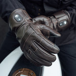 Load image into Gallery viewer, Minworth II Heated Glove
