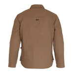 Load image into Gallery viewer, Codsall Baffle Riding Jacket
