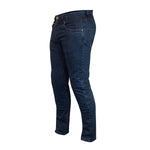 Load image into Gallery viewer, Alexander Single Layer D3O® Riding Jean
