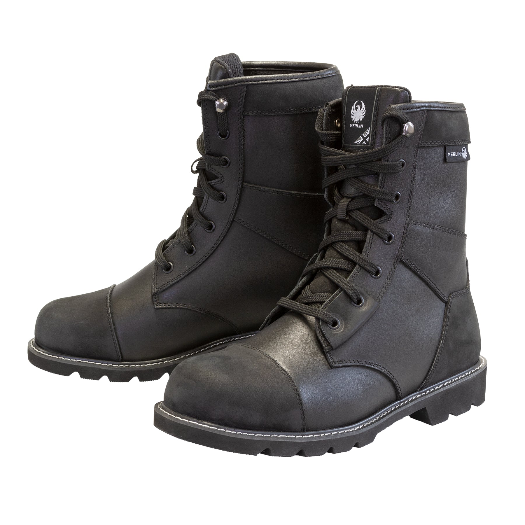 Bandit D3O® Waterproof Boot