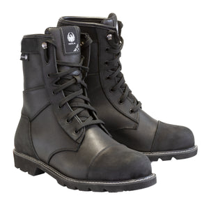 Bandit D3O® Waterproof Boot