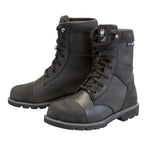 Load image into Gallery viewer, Bandit D3O® Waterproof Boot
