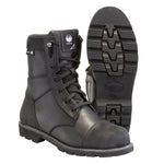 Load image into Gallery viewer, Bandit D3O® Waterproof Boot
