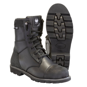 Bandit D3O® Waterproof Boot