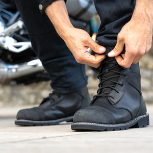 Bandit D3O® Waterproof Boot