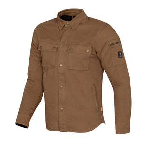 Brody D3O® Single Layer Riding Shirt