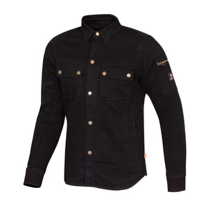 Brody D3O® Single Layer Riding Shirt