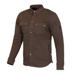 Load image into Gallery viewer, Brody D3O® Single Layer Riding Shirt
